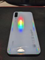 Лот: 18209299. Фото: 4. Смартфон Xiaomi MI A3 4/64 Gb...