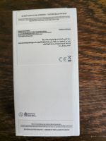 Лот: 22073961. Фото: 4. Samsung Galaxy A15, 6/128 ГБ