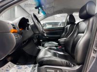 Лот: 21392541. Фото: 6. Toyota Avensis, II Рестайлинг...