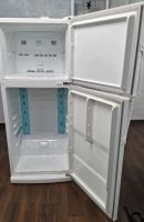 Лот: 25889880. Фото: 4. Холодильник Daewoo FR-4502N. Красноярск