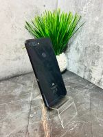 Лот: 21985209. Фото: 2. xiaomi mi 8 lite (2625). Смартфоны, связь, навигация