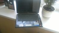 Лот: 9058144. Фото: 3. ASUS K40ABseries. Компьютеры, оргтехника, канцтовары