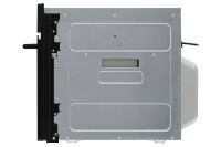 Лот: 23705487. Фото: 7. Микроволновая печь KRONAsteel...