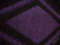 Лот: 787552. Фото: 3. Туника 38-40 размер. Красноярск