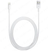Лот: 3762231. Фото: 2. USB дата кабель 8 Pin для синхронизации... Аксессуары
