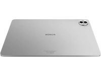 Лот: 25762306. Фото: 8. Планшет Honor Pad 10 Wi-Fi 8/128Gb...