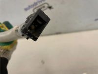 Лот: 22459394. Фото: 5. датчик температуры воздуха в салоне...