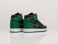 Лот: 17768046. Фото: 4. Кроссовки Nike Air Jordan 1 Mid... Красноярск