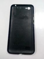 Лот: 9687184. Фото: 2. Задняя крышка ZTE Blade L4. Запчасти, оборудование
