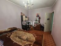 Лот: 23083027. Фото: 6. Продам 3-комн. кв. 66.4 кв.м...