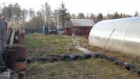 Лот: 5502104. Фото: 6. Дача рядом с Железногорском