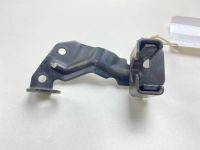 Лот: 25547269. Фото: 3. Кронштейн Mitsubishi Outlander... Авто, мото, водный транспорт