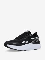 Лот: 25368619. Фото: 3. Кроссовки мужские Reebok Moon... Одежда, обувь, галантерея