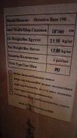 Лот: 21378900. Фото: 2. Инвалидное кресло Ortonica Base... Медицина