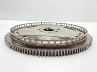 Лот: 25085231. Фото: 6. Маховик Mercedes-Benz E-Class...