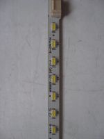 Лот: 15824444. Фото: 2. Линейка подсветки M185BGE-L22... Радиодетали  (электронные компоненты)