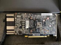 Лот: 19268420. Фото: 3. Palit GeForce RTX 2060 6gb Gaming... Компьютеры, оргтехника, канцтовары