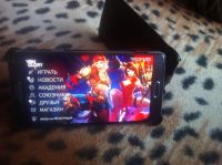 Лот: 6922401. Фото: 2. Cмартфон . Samsung galaxy note... Смартфоны, связь, навигация