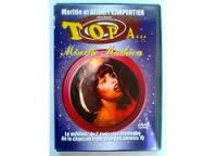 Лот: 12432097. Фото: 2. Разная музыка на разных форматах... Коллекционирование, моделизм