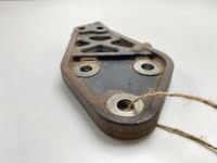 Лот: 21113559. Фото: 2. Кронштейн Toyota Caldina 1999... Автозапчасти