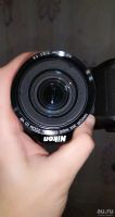 Лот: 11872290. Фото: 6. Продам фотоаппарат NIKON coolpix...