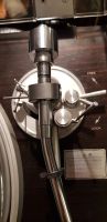 Лот: 24320025. Фото: 5. Проигрыватель Trio/Kenwood KP-7070