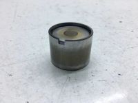 Лот: 20379013. Фото: 2. Толкатель клапана Mazda Mpv FSD712183... Автозапчасти