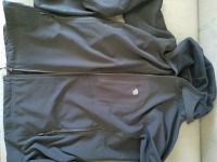 Лот: 17363050. Фото: 2. Куртка худи Mountain Hardwear. Мужская одежда