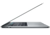 Лот: 10846553. Фото: 2. Apple MacBook Pro 15" MPTT2 Core... Компьютеры, ноутбуки, планшеты