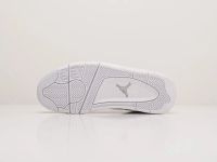 Лот: 18038126. Фото: 5. Кроссовки Nike Air Jordan 4 Retro