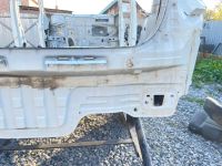 Лот: 25781267. Фото: 4. задняя часть кузова Kia Rio QB. Красноярск