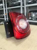 Лот: 25637102. Фото: 2. Задний правый фонарь Volkswagen... Автозапчасти