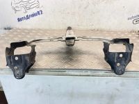 Лот: 25404336. Фото: 7. Кронштейн замка капота LEXUS RX300