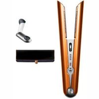 Лот: 25371813. Фото: 2. Выпрямитель Dyson Corrale HS07... Мелкая бытовая техника