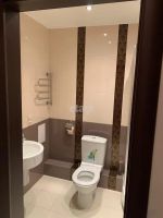 Лот: 25294641. Фото: 14. 4-комн. квартира , Красноярск...