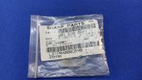 Лот: 21392693. Фото: 3. Печатная плата New Original SHARP... Красноярск