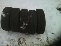 Лот: 4690637. Фото: 2. продам шины зимние Amtel nordmaster... Шины, Диски