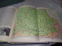 Лот: 18956868. Фото: 13. Белорусская Советская Социалистическая...