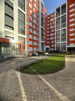Лот: 25375654. Фото: 2. Новосибирск г. Октябрьский Кирова... Продажа