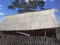 Лот: 11440256. Фото: 3. Дом с участком станция Родники. Недвижимость