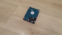 Лот: 20216314. Фото: 2. Продам жесткий диск 2.5 HDD Toshiba... Комплектующие