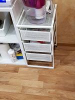 Лот: 11474065. Фото: 7. Тумба с ящиками ikea икеа