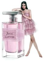 Лот: 2045897. Фото: 3. Jeanne от Lanvin 100мл *3000 ароматов. Красота и здоровье