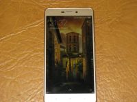 Лот: 19368984. Фото: 4. Xiaomi Redmi 3S смартфон