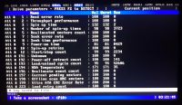 Лот: 19281866. Фото: 2. Жесткий диск HDD HGST Hitachi... Комплектующие