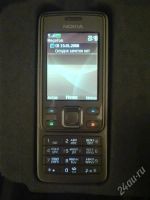 Лот: 936478. Фото: 2. Nokia 6300 Gold. Смартфоны, связь, навигация