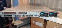 Лот: 20538079. Фото: 3. Сервер ProLiant DL360 Gen9 2х... Компьютеры, оргтехника, канцтовары