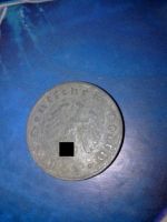 Лот: 8184913. Фото: 2. 10 пфенниг 1942 Третий Рейх. Монеты