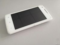 Лот: 9995068. Фото: 3. Смартфон Lenovo A1000. Красноярск