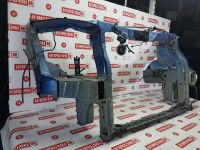 Лот: 20899252. Фото: 2. Рамка радиатора Honda Stepwagon... Автозапчасти